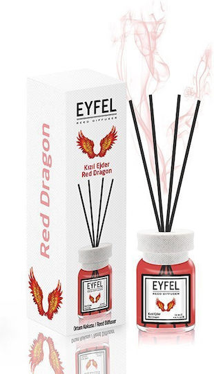 Diffuser 120ml