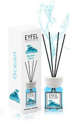 Diffuser Ocean 120ml