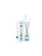 Diffuser mit Duft Ocean 120ml