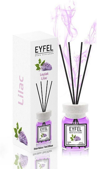 Diffuser 120ml