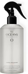 Five Oceans Spray Aromatic 500ml Five Oceans Spray Aromatic 500ml