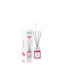 Diffuser 120ml
