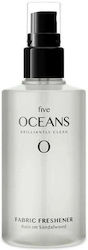 Five Oceans Spray Sandelholz, Patchouli 100ml