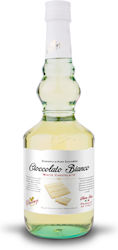 Vincenzi Sirup für Cocktails mit Geschmack von Braun 700ml Vincenzi Sirup für Cocktails mit Geschmack von Braun 700ml