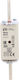 ETI Melting Safety Fuse