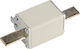ETI Melting Safety Fuse