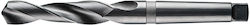 Baildon 34 0 HSS Titanium Drill for Metal 35mm / 34mm 339 190