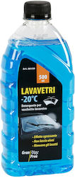 Lampa Gran-Prix 20°C Konzentrierter Autofenster...