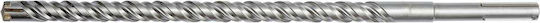 Sthor Diamond Drill with SDS Max Drill Top for Masonry 26x600mm