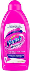 Vanish Scent Booster Liquid 500ml