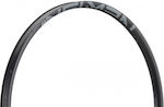 Newmen 73-90730 Bicycle Rim 29"