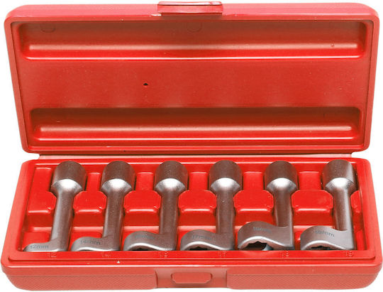 Proline Set 6Stück