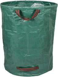 Bradas Sammeltasche
