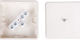 Elektro Plast Switch Box in White Color 0226-01