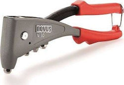 Novus NV032-0042 Πριτσιναδόρος Τύπου Πιστόλι