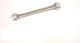Jonnesway German Wrench Size 24mm