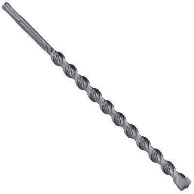 Irwin Drill with SDS Plus Shank 26x400mm
