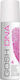 Gosh Dna 4 Αποσμητικό σε Spray 150ml