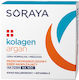 Soraya Collagen Argan Creme Gesicht 50ml