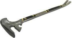 Stanley 1-55-120 Crowbar / Nail Puller