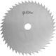 Globus Cutting Disc Wood Hole Diameter 315mm with 30 Teeth 1pcs