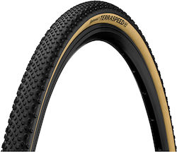 Continental Bike Tire Terra CO0101700 28" x 1.3...