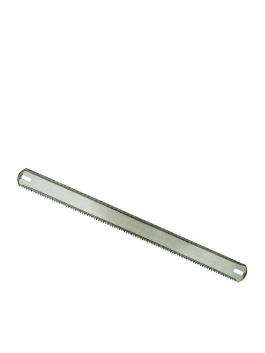 Volteno 504 72Stück