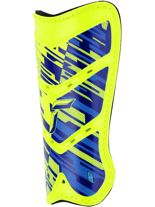 Reusch Attrakt 5177040 Επικαλαμίδες Ποδοσφαίρου Ενηλίκων