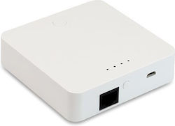 Eurolamp Hub Inteligent Eurolamp Hub Inteligent