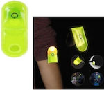 Activity Safety Light Led