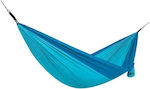 Hammocks