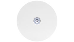 Awex Exit LED Emergency Light Awex Exit LED Emergency Light