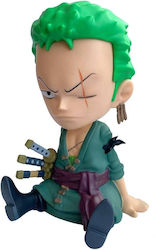 Plastoy One Piece Παιδικός Κουμπαράς Πλαστικός ...