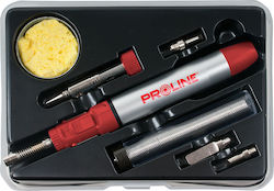 Proline 60037 Κολλητήρι
