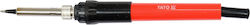 Yato YT-82701 Fier De Lipit 80W Yato YT-82701 Fier De Lipit 80W