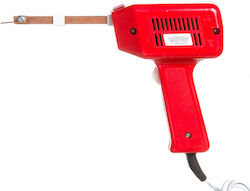 Ergom E05ML-02030100101 Κολλητήρι 75W