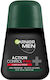 Garnier Action Control Αποσμητικό σε Roll-On 50ml