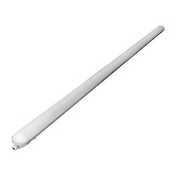 Orno Σκαφάκι με Ενσωματωμένο LED