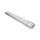 Orno Lumină Batten Pentru Exterior cu Lampă LED T8