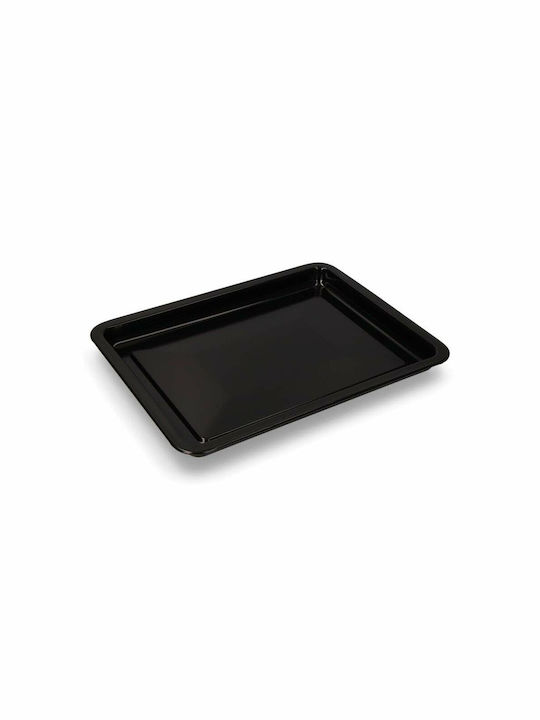 EDM Grupo Aluminum Oven Baking Pan 34x26cm