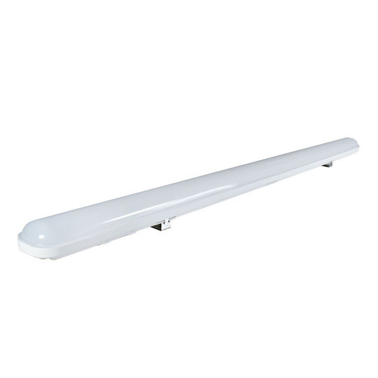 Bemko Outdoor Lighting Battens with Built-in LED 36W 120cm