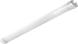 Gtv Lighting Battens with Built-in LED