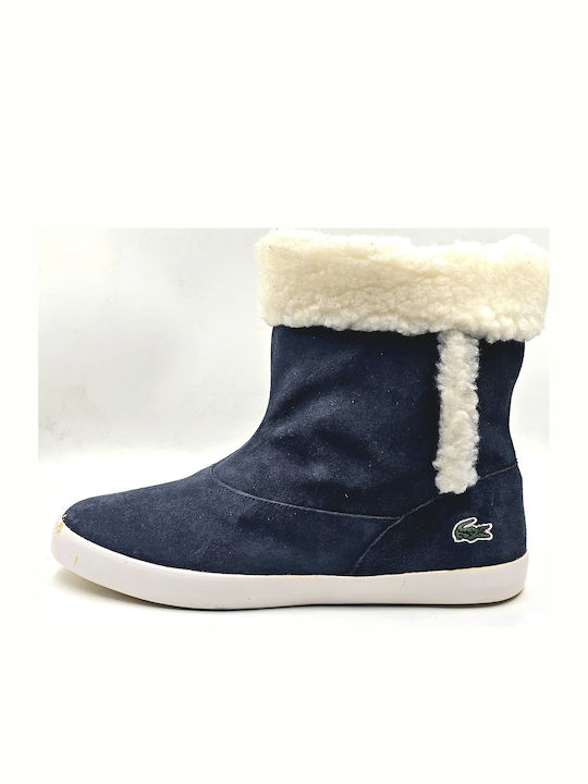 Lacoste Lacoste