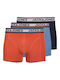 Jack & Jones Herren Boxershorts 1Packung