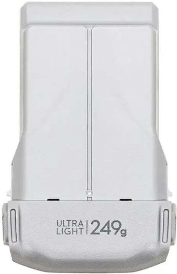 DJI Батерия Li-Po 7.32V 2590mAh за DJI Mini 4 Pro / Mini 3 Pro