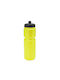 Roly Water Bottle 840ml Yellow
