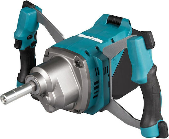 Makita UT001GZ01 Electric Mixer (Stirring Component Included)