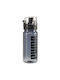 PUMA Sport Water Bottle 600ml Blue