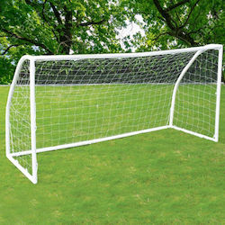 Maxwel Fußballtor 240x120cm