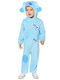 Kids Carnival Costume